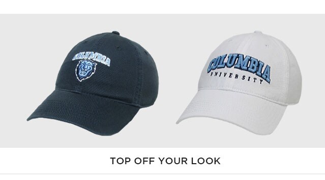 columbia university zip moletom com capuz